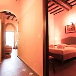 Apt Santa Verdiana