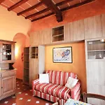 Apt Santa Verdiana