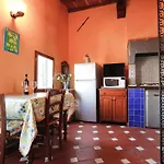 Apt Santa Verdiana